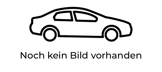 Volkswagen Taigo Langzeitmiete