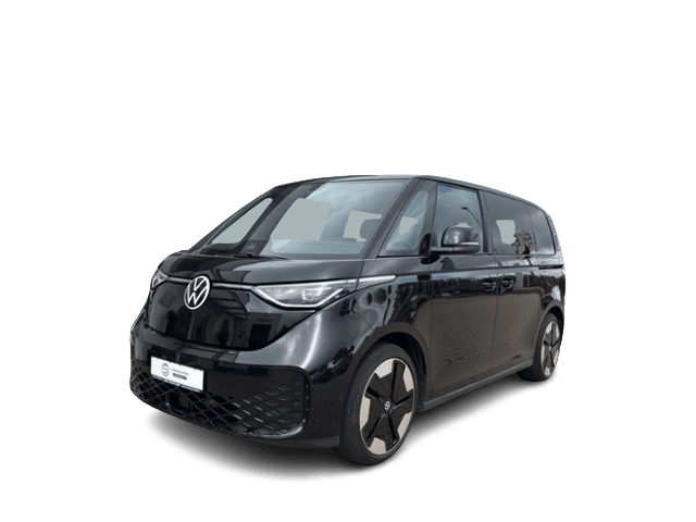 Volkswagen ID. Langzeitmiete