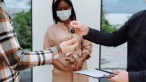 Auto von privat mieten: Ablauf, Versicherung und Absicherung