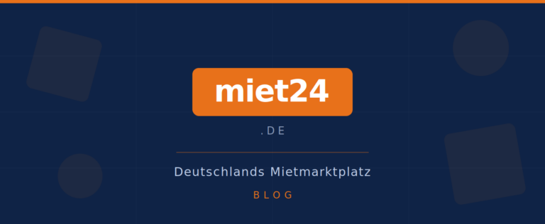 So schützt du dich als Vermieter: Kaution, Haftung, Versicherung
