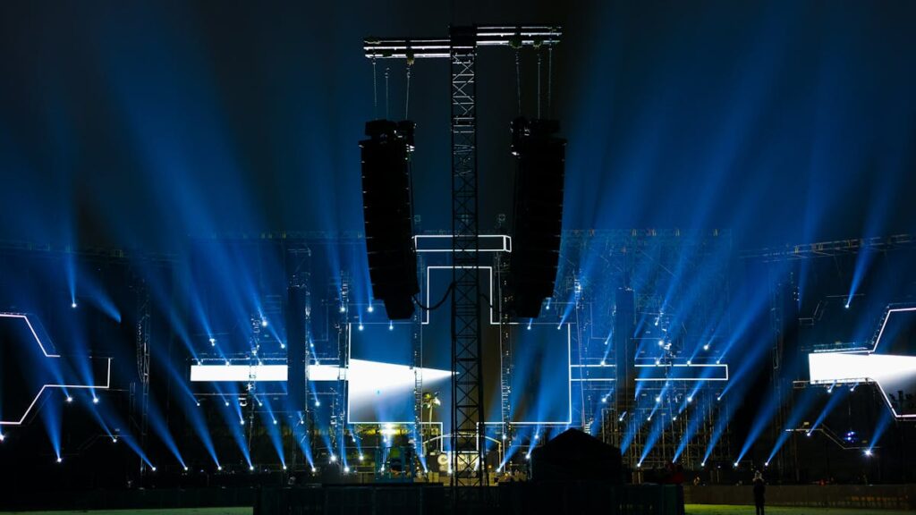 Versicherung beim privaten Autovermieten: Welcher Schutz wirklich greift