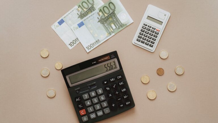 Gogotänzerin in Köln buchen: Agenturen, Preise und Ablauf