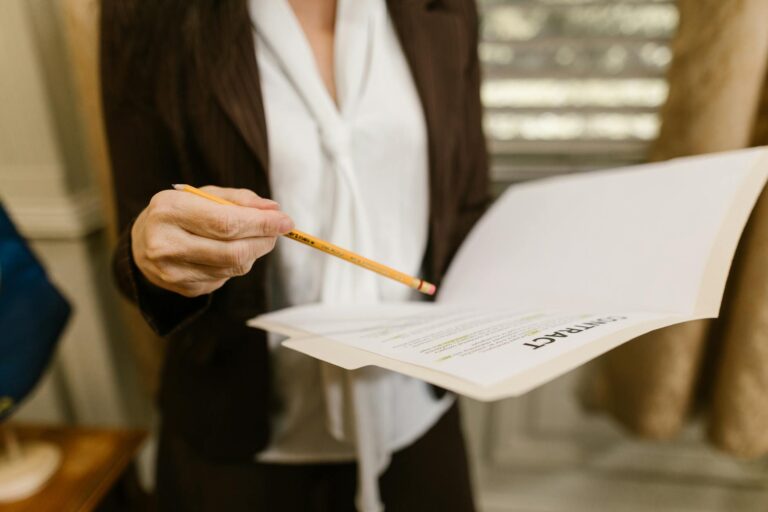 Mediator beim Mietstreit: Kosten und wann es sich lohnt