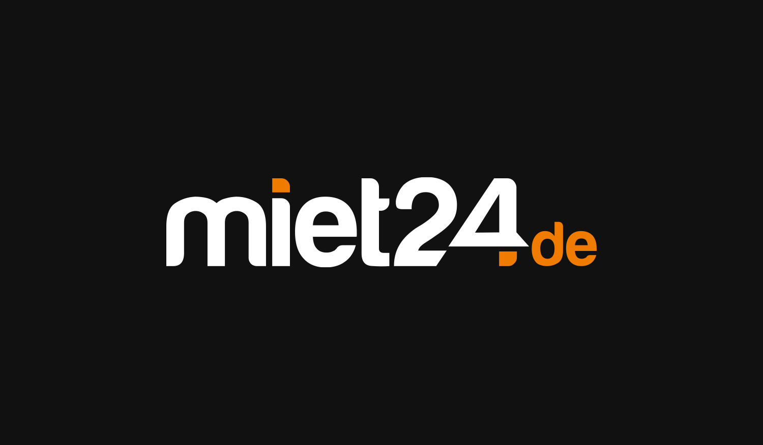 auto-langzeitmiete-auf-miet24-auto-abo